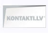 PatriotiLv